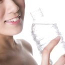 동안피부 이미지