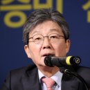 줄줄이목장 이미지