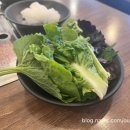신영쭈꾸미 이미지