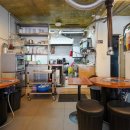 풍년숯불갈비 이미지