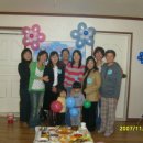 은혜목장(2) 이미지