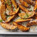 Potato Wedges (포테이토 웨지) 이미지