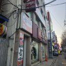 안양 애견카페- 놀이터후기(내돈내산)