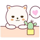 우리집오아 이미지
