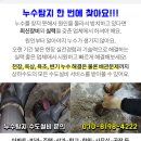 안희정소아과의원 네이버블로그