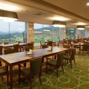 남원골프존 이미지