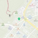 또래오래원통점