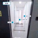 상훈휴팰리스(당동) 이미지