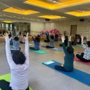 함안군보건소 체력단련실 | 함안군 건강생활지원센터, 2026년도 신체활동 프로그램 본격 운영