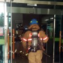 중부-현장-중부-259 이미지