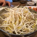 신촌목장 이미지