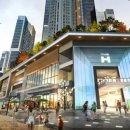 방배응봉 이미지