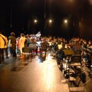 탄천사랑방 이미지