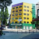 고은미즈의원 이미지