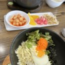 [대전 동구 자양동] 알촌 우송대점 솔직 후기! 가성비 좋은 한 끼 추천~