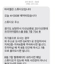 마리엘린 이미지