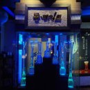 감천1동-11 이미지