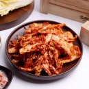 경복궁개성손만두요리 - 고양시 일산동구 애니골길 116 | 영종도 맛집 추천, 속이 꽉 찬 경복궁 개성손만두 영종점 만두전골 샤브샤브 솔직 후기!