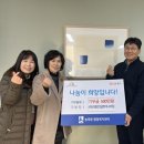 진광 이미지