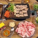 (주)마포오리구이 이미지