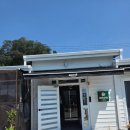 재한농장 | 동물체험가능한 김해열대우림농장에 다녀왔어요