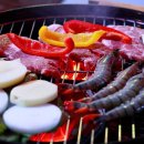 설레임스토리펜션 이미지