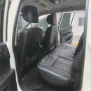 소사로793번길 이미지