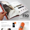 디자인와트 이미지