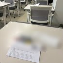 책 없이 2026 77회 한국사능력검정시험 한능검 심화 합격 찐후기 2트 재수 후기