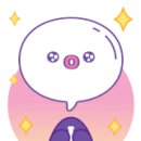 신전떡볶이성연