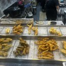 진‘S애기김밥 이미지