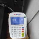 참다온약국 이미지