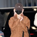 핑크하트