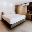 라이온호텔 이미지