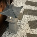 N.VILLAGE 2 | [Taipei] 대만 더 빌리지 스파 The Village Spa :: 예약, 가격, 솔직 후기
