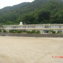 대덕중학교 이미지