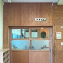 신가초등학교 이미지