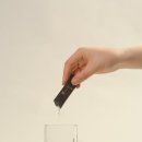 짠물 | [천지죽염차 후기] 아침 습관을 바꿨더니! 짠물 대신 미네랄 활력을 채우다