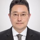 기고 이미지