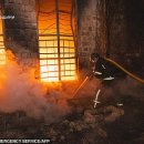 리투아니아가 푸틴의 다음 침략 대상 우려로 수도의 60만 명 대피 계획 공개 이미지