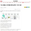 캐스트플립