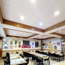 청담IVY공인중개사사무소 이미지