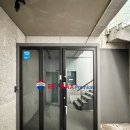 주식회사프리미엄부동산중개법인 이미지