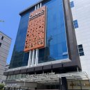 목동제일교회 | [결혼준비4]당산역 그랜드컨벤션2026년 하반기 웨딩상담 견적공유