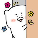 공주세탁 이미지