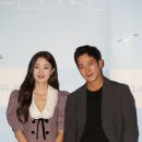 영화의거리 이미지