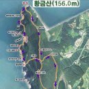 먹어섬 이미지