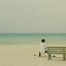 안녕,안경 이미지