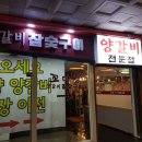 도봉-쌍문-도봉-1141 이미지