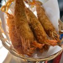 라면데스요 군자점 이미지